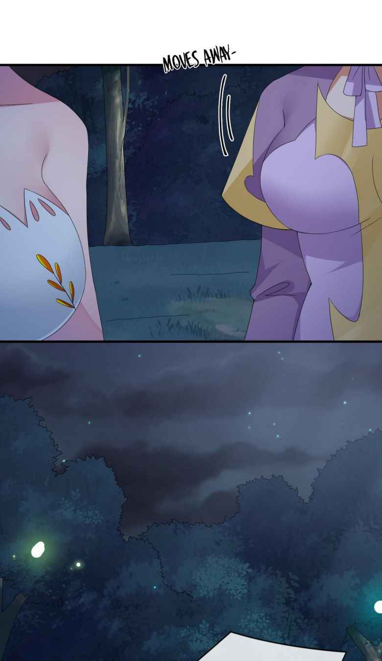 Page 25 of Chapter 25