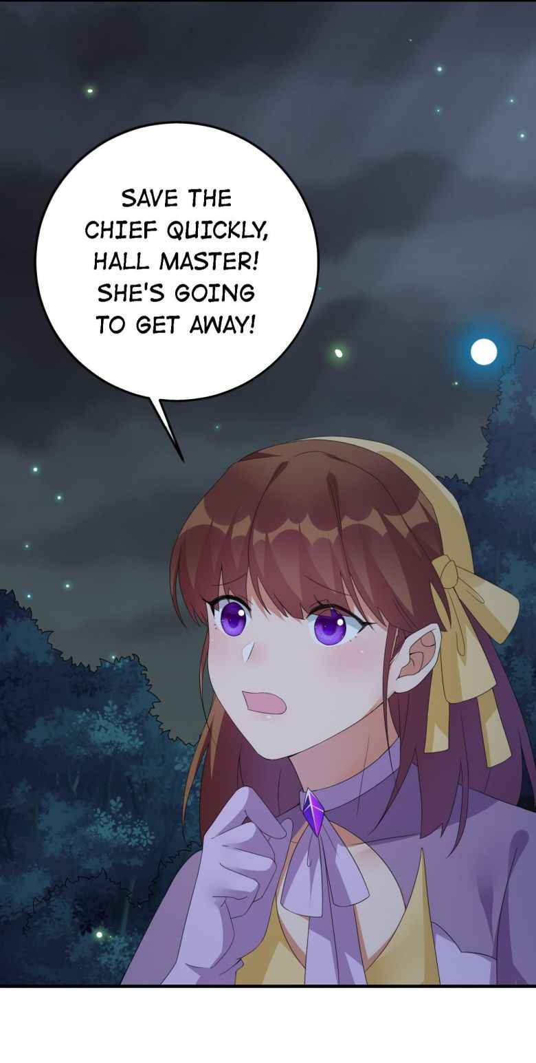 Page 27 of Chapter 25