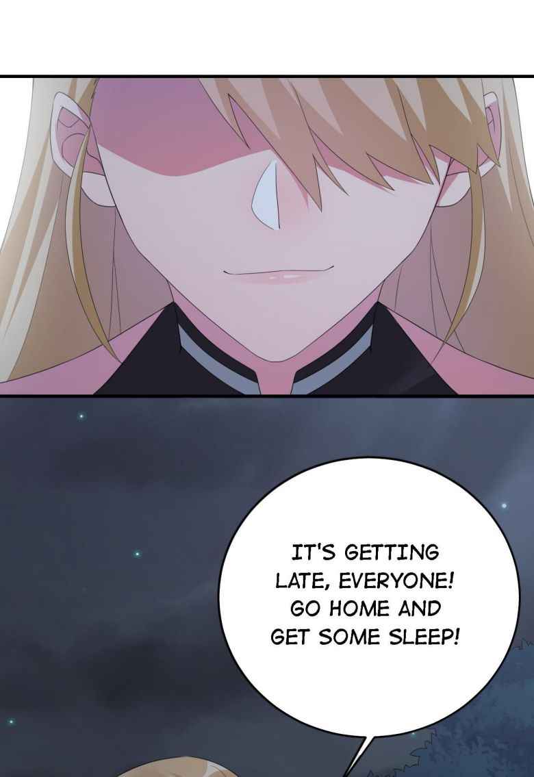 Page 28 of Chapter 25