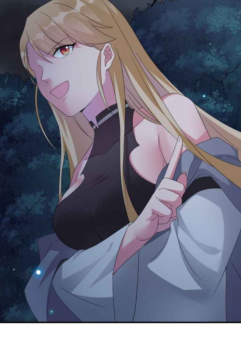 Page 29 of Chapter 25
