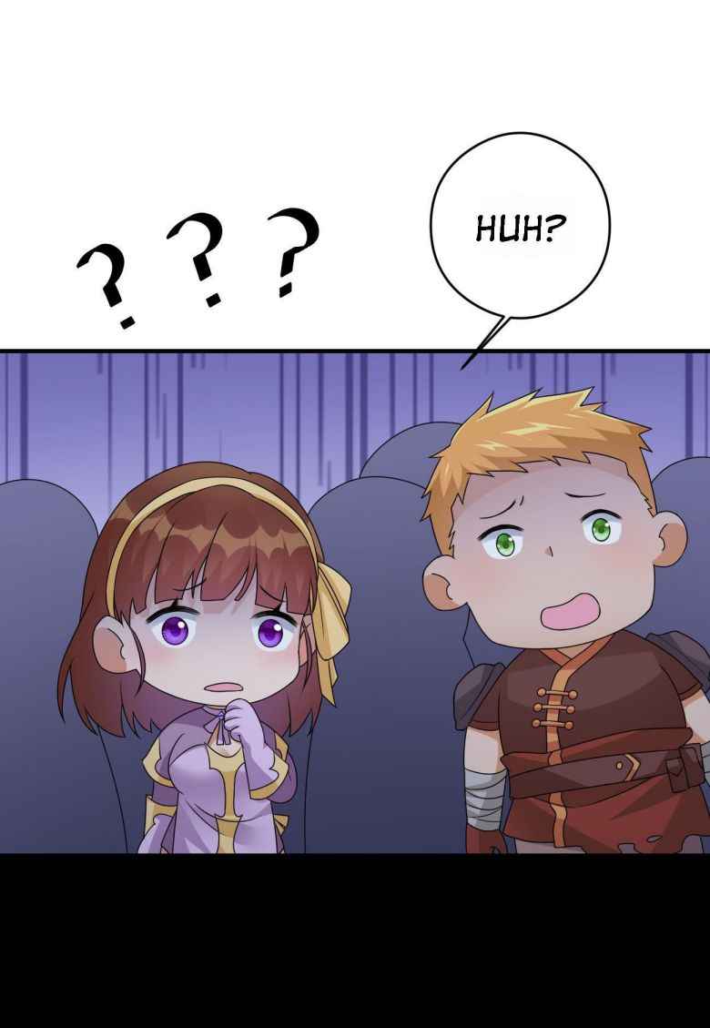 Page 30 of Chapter 25