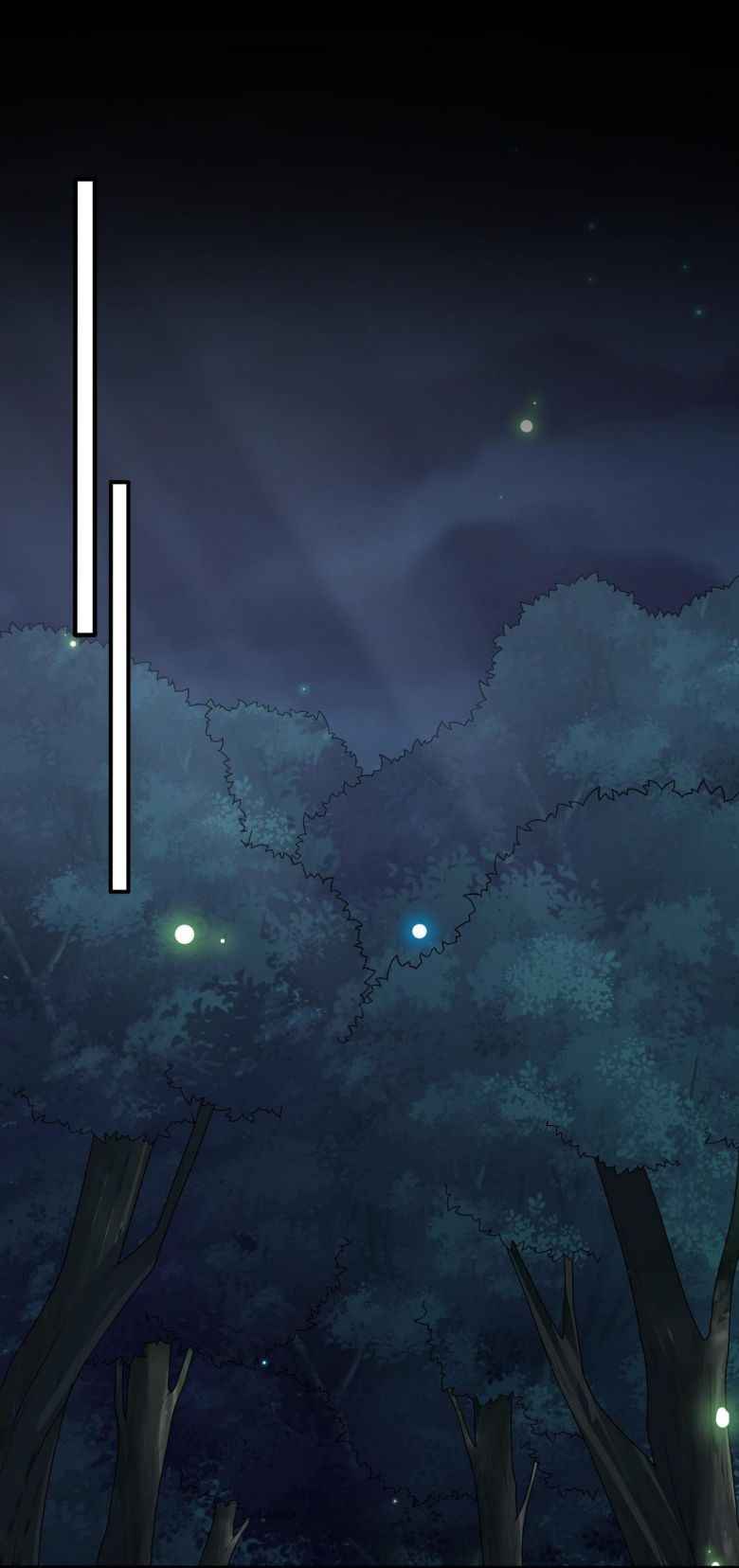Page 31 of Chapter 25