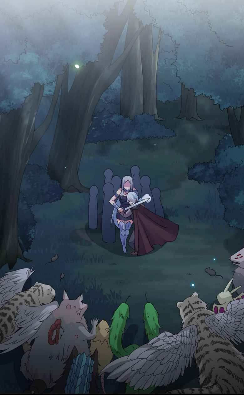 Page 33 of Chapter 25
