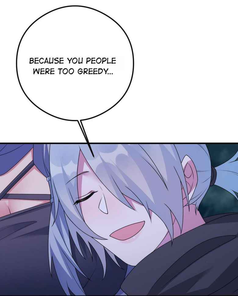 Page 35 of Chapter 25