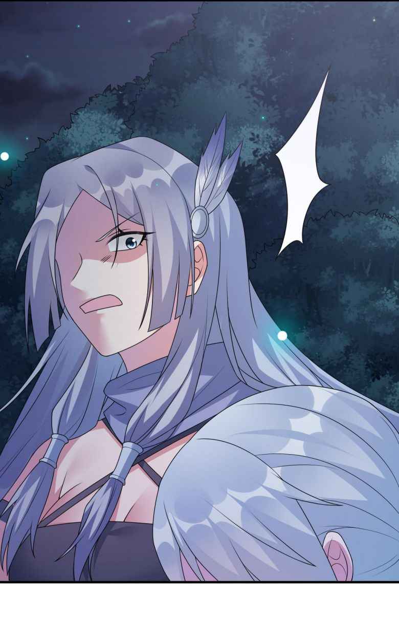Page 36 of Chapter 25