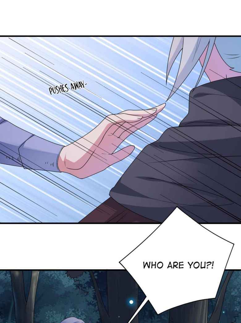 Page 37 of Chapter 25