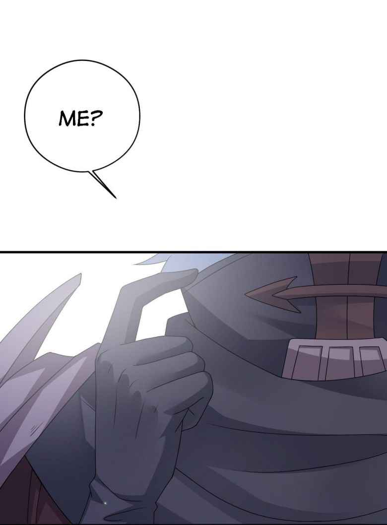 Page 39 of Chapter 25