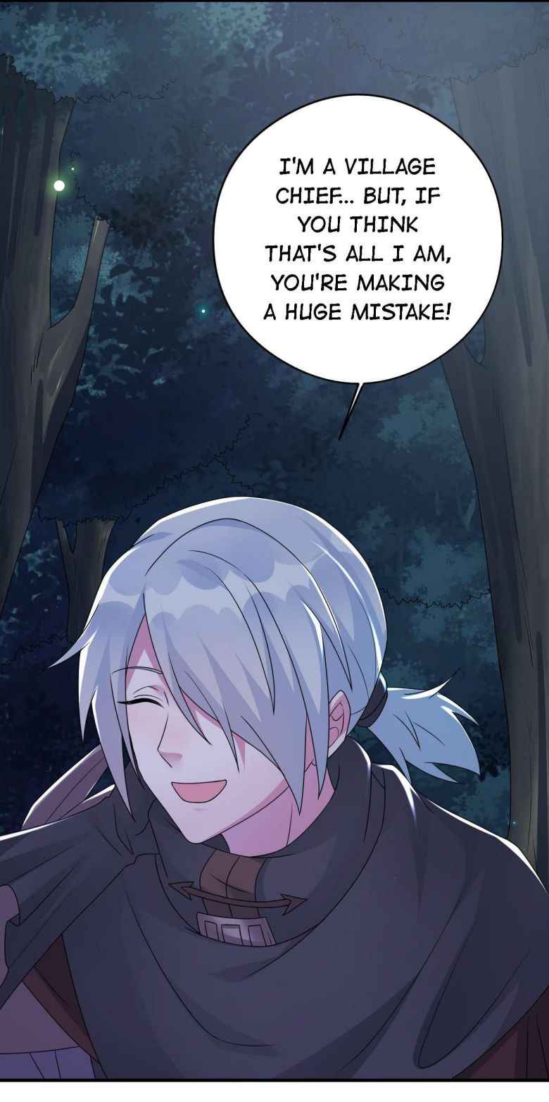Page 40 of Chapter 25