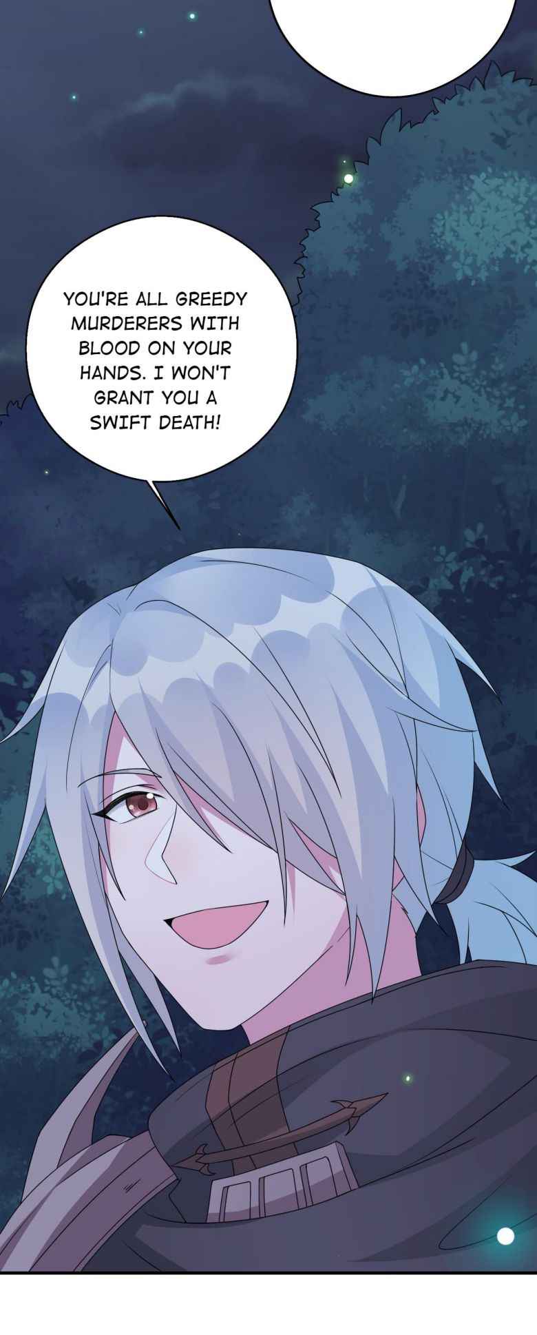 Page 42 of Chapter 25