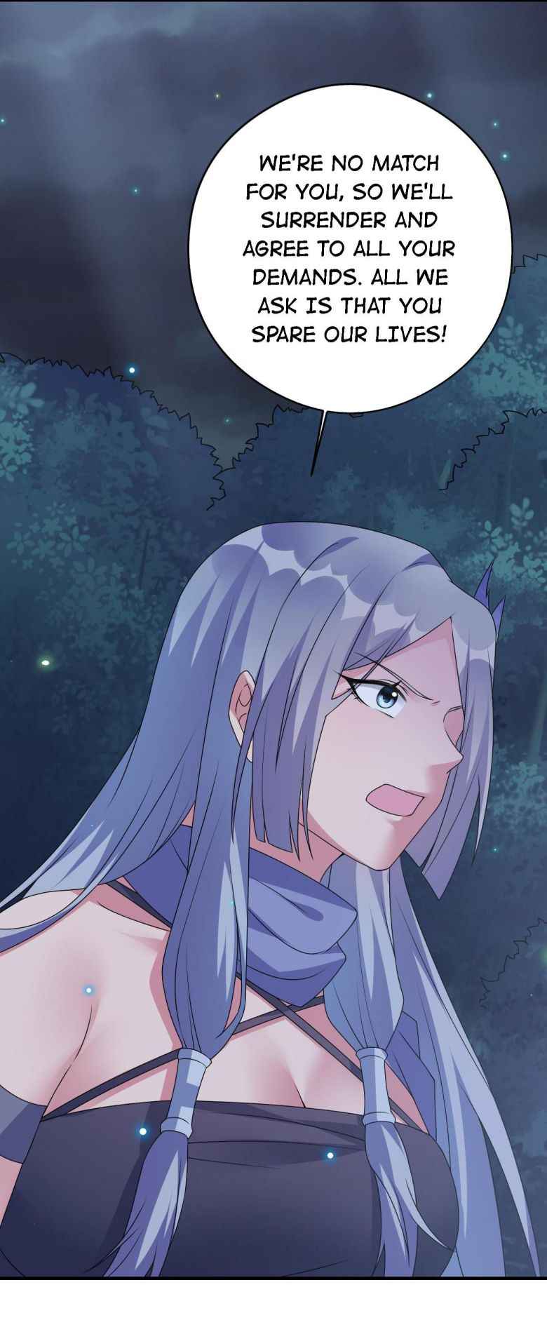 Page 44 of Chapter 25
