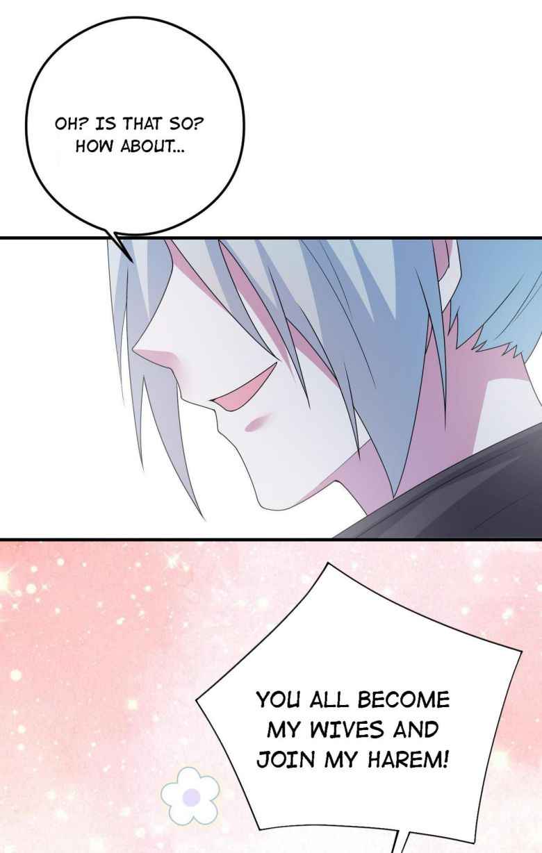 Page 45 of Chapter 25