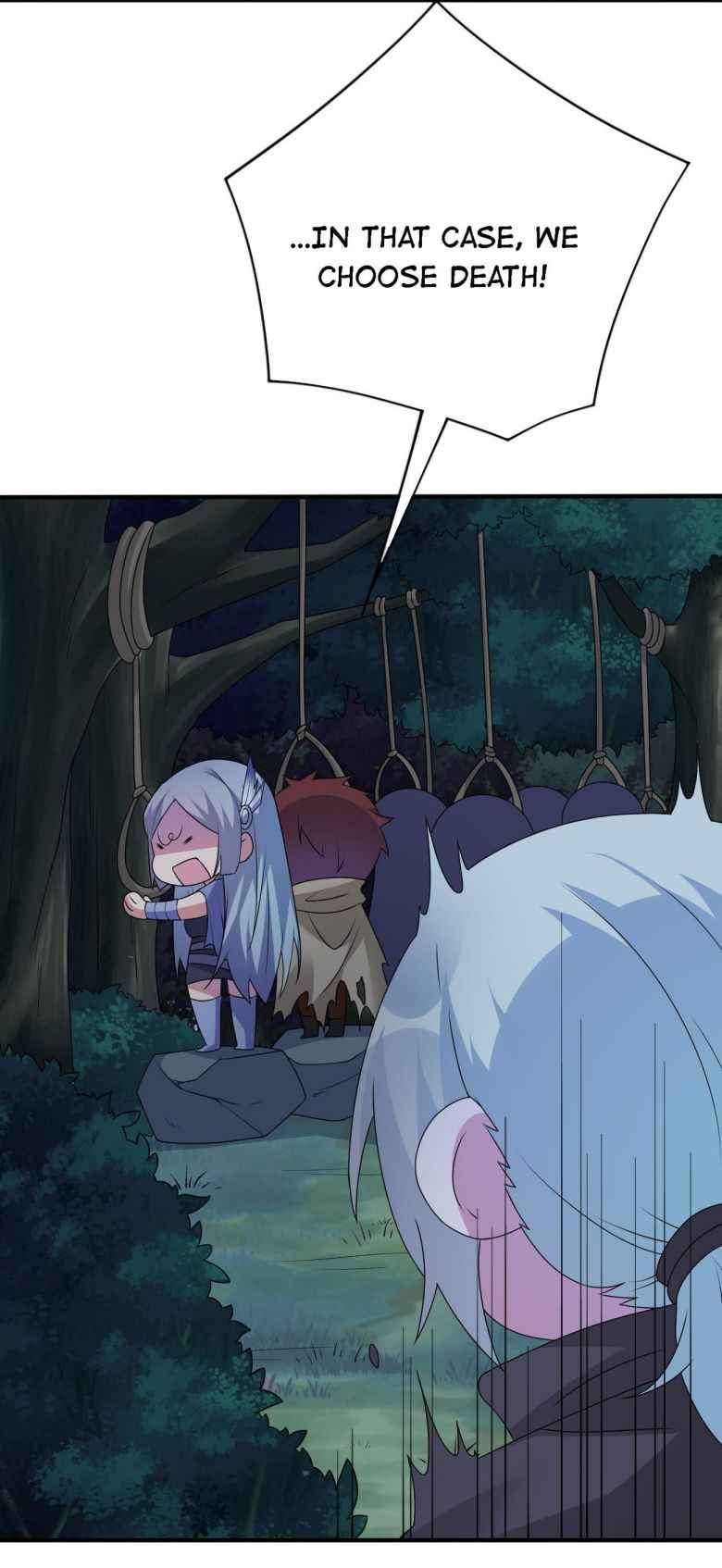 Page 47 of Chapter 25