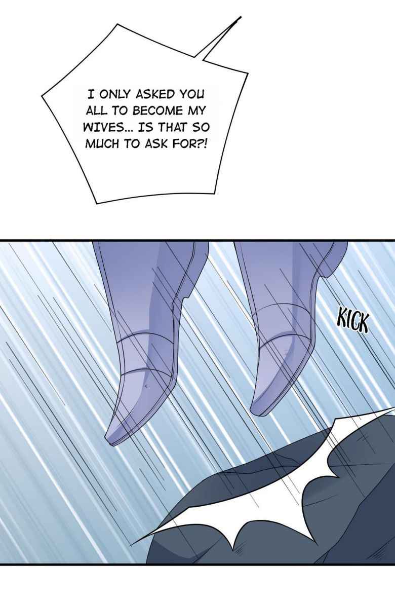 Page 48 of Chapter 25