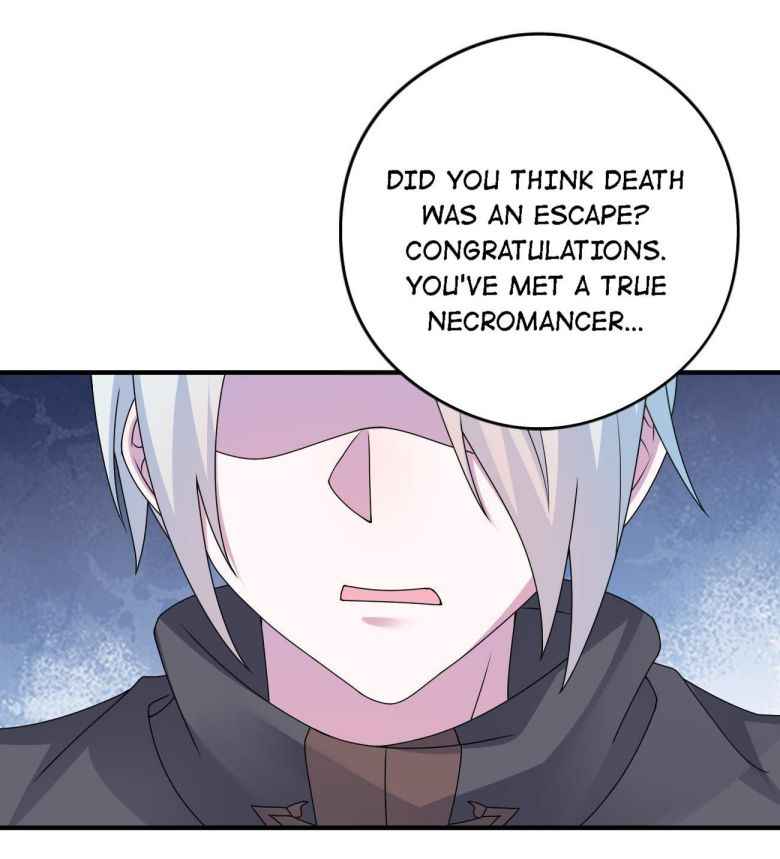 Page 50 of Chapter 25
