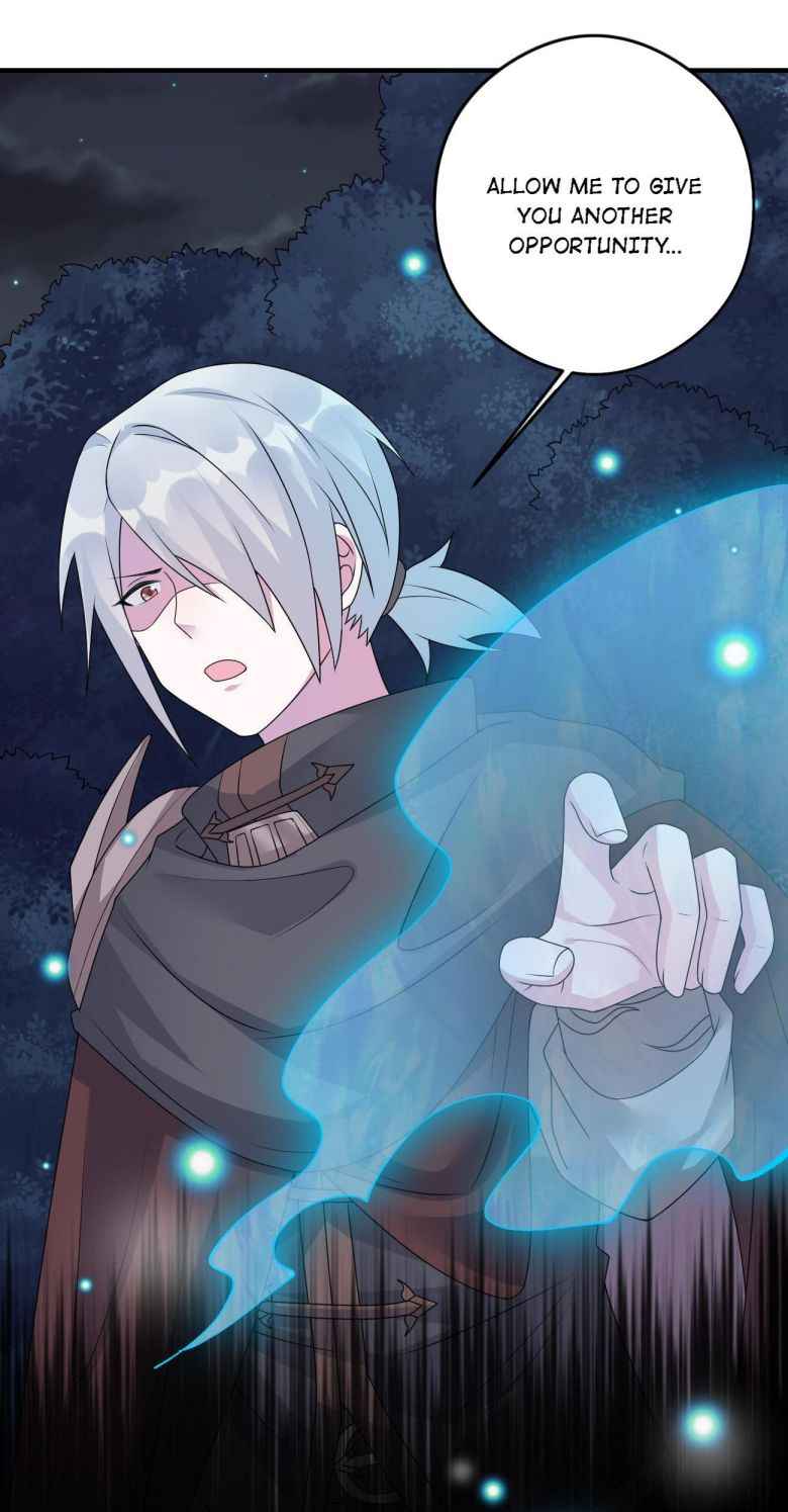Page 51 of Chapter 25