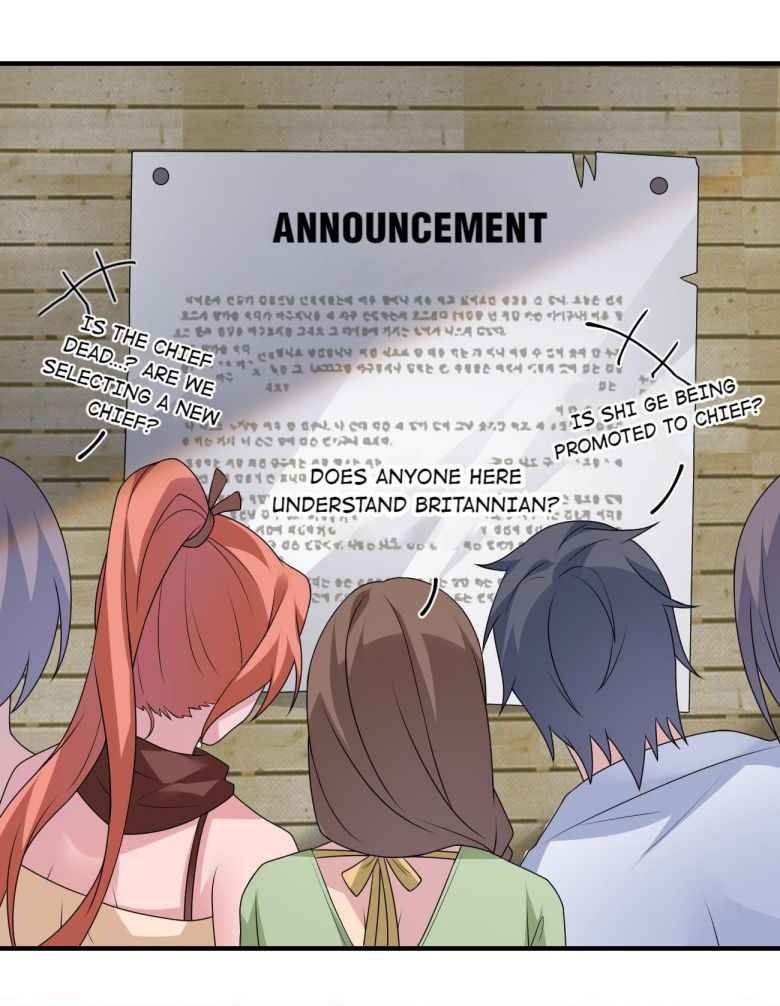 Page 55 of Chapter 25