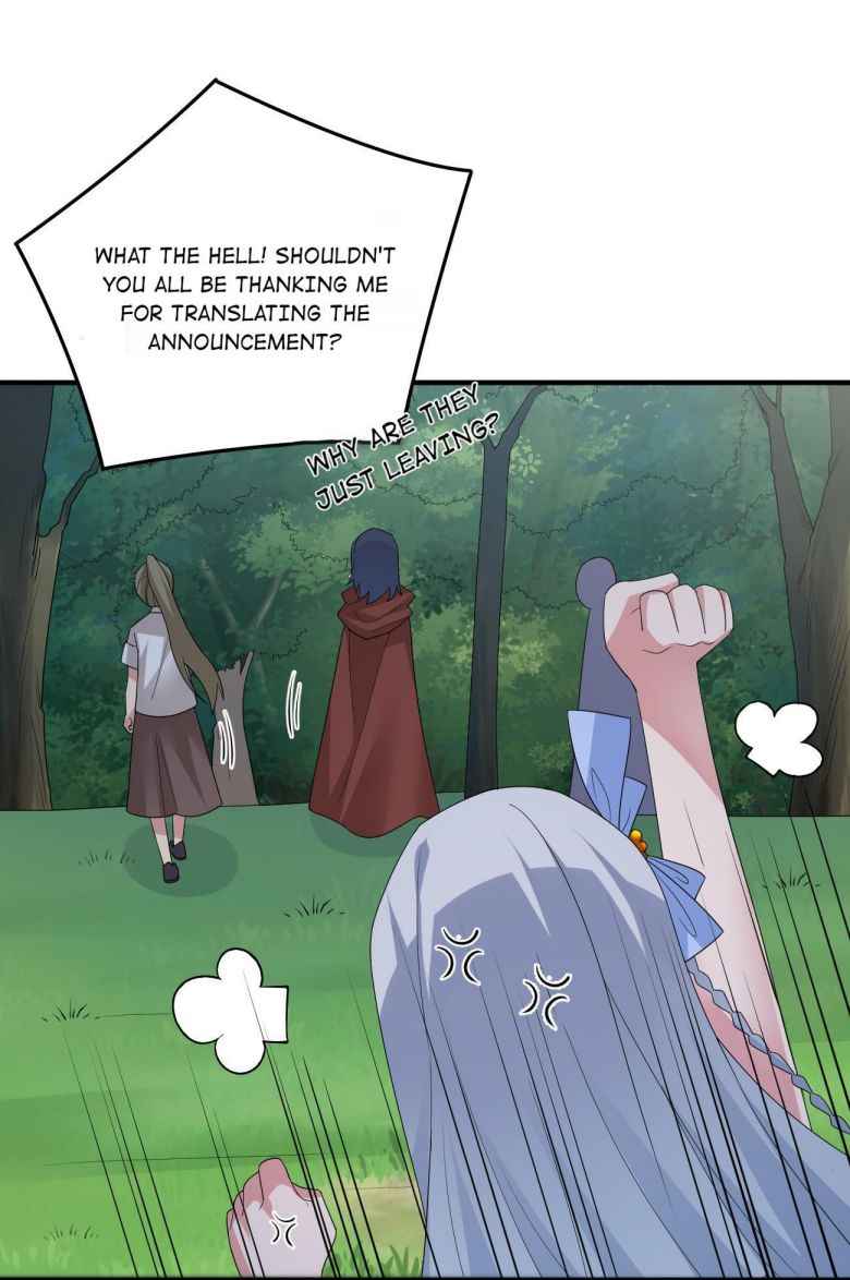 Page 58 of Chapter 25