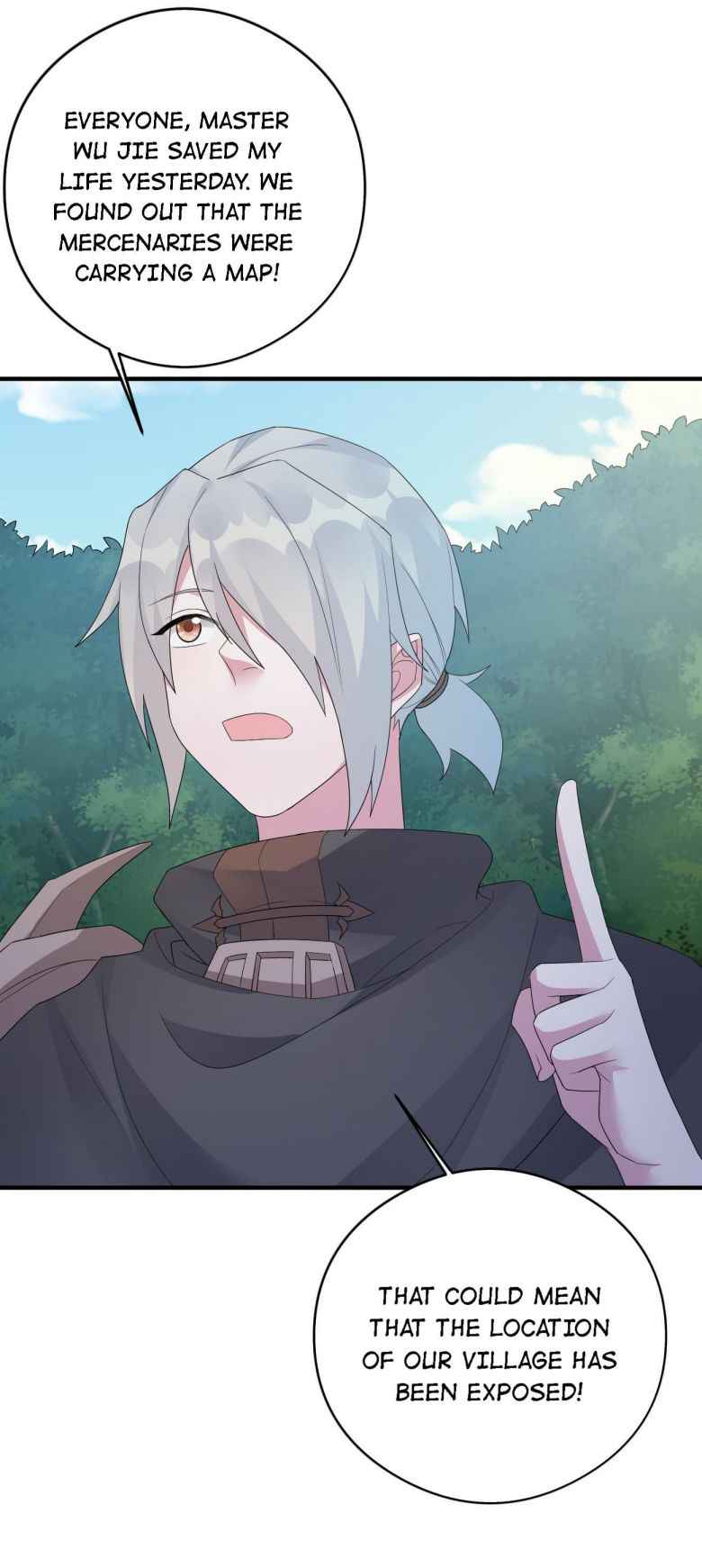 Page 60 of Chapter 25