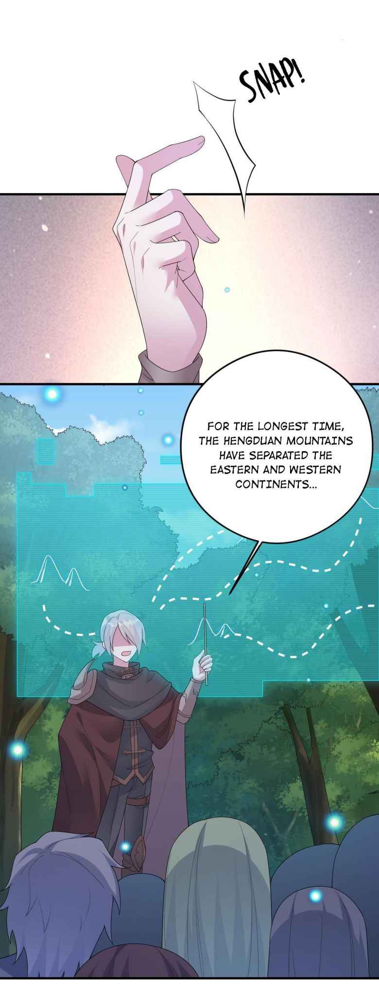 Page 61 of Chapter 25