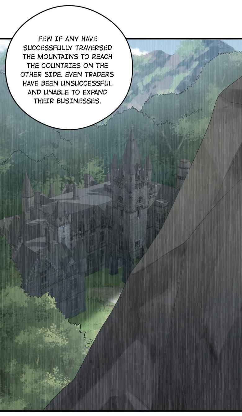 Page 62 of Chapter 25