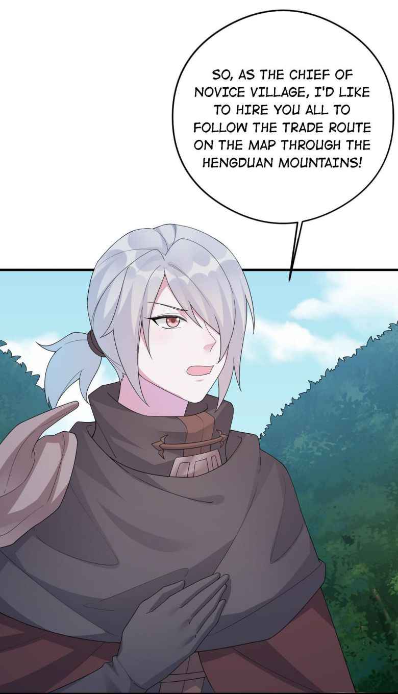 Page 63 of Chapter 25
