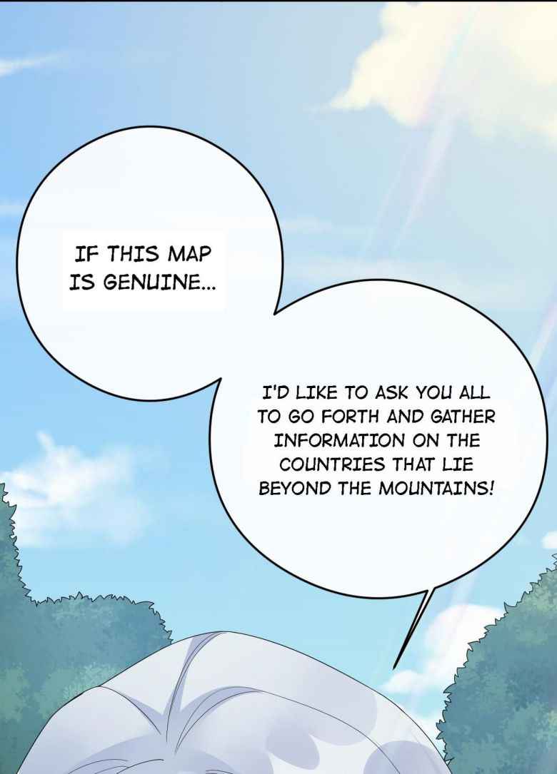 Page 64 of Chapter 25