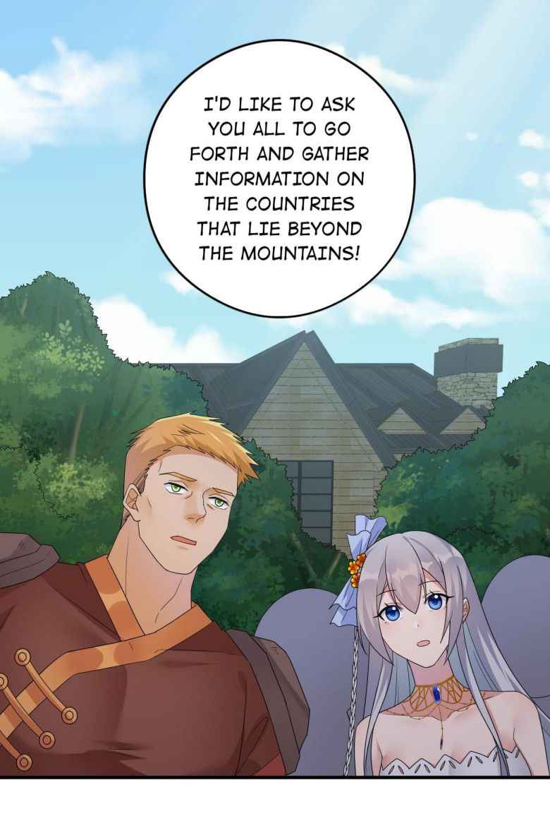 Page 2 of Chapter 26