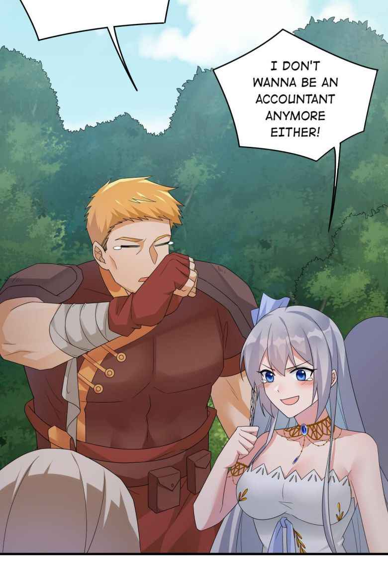 Page 4 of Chapter 26