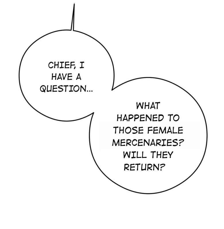 Page 7 of Chapter 26