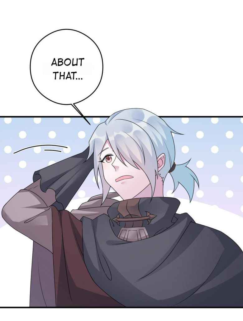 Page 8 of Chapter 26