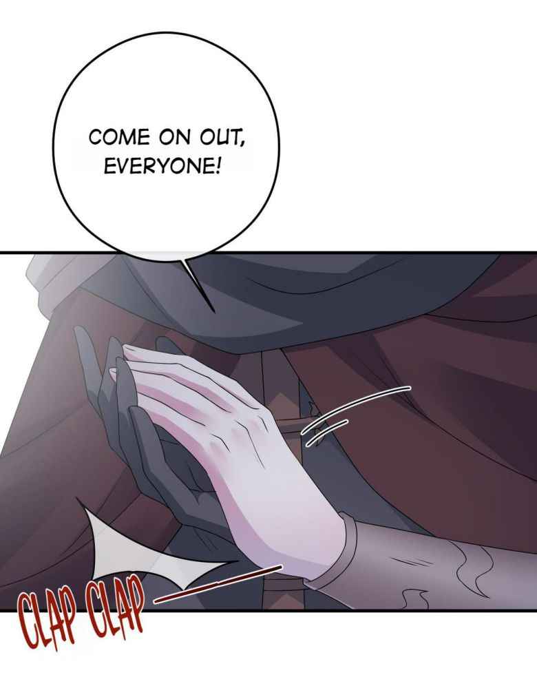 Page 9 of Chapter 26