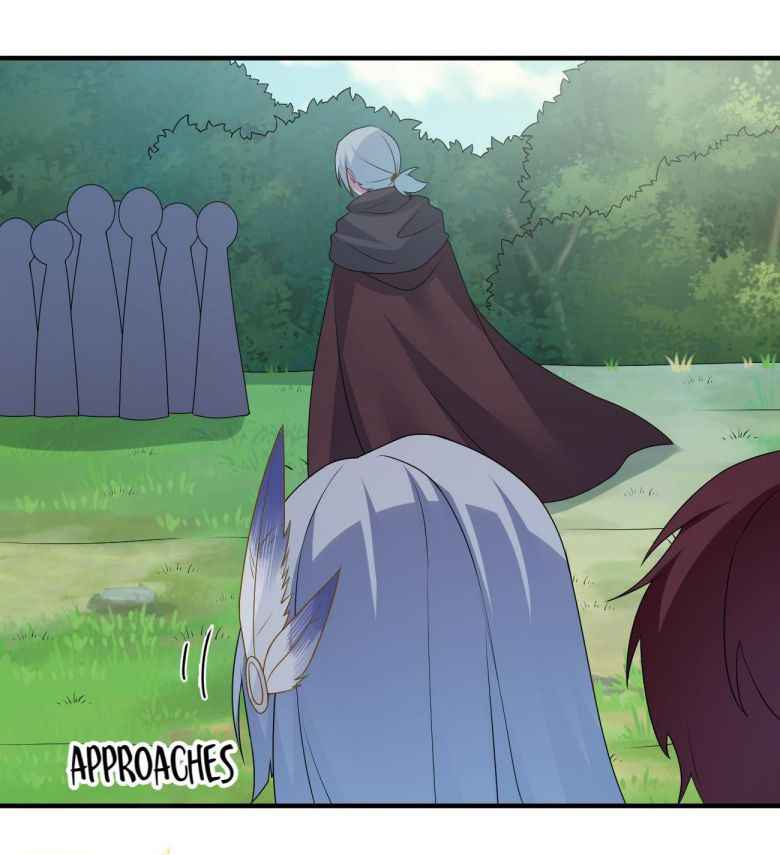 Page 10 of Chapter 26