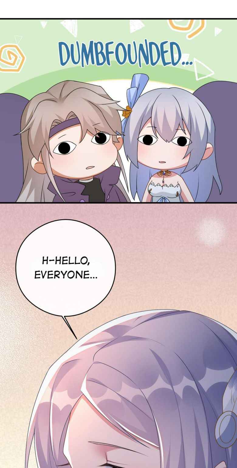 Page 12 of Chapter 26