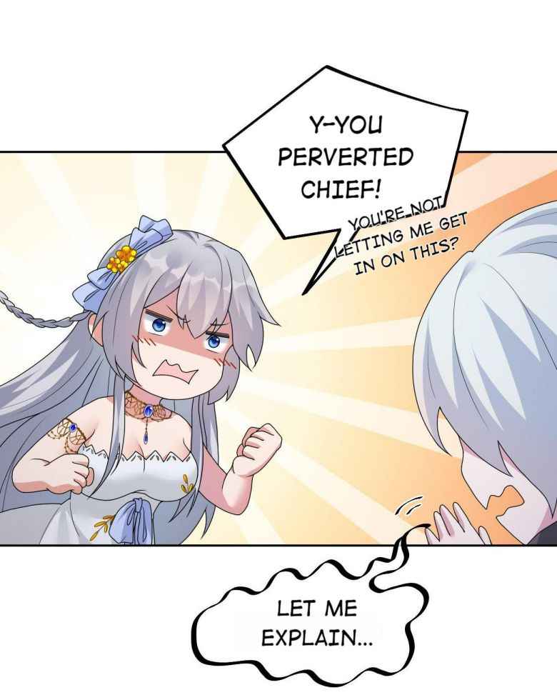 Page 14 of Chapter 26