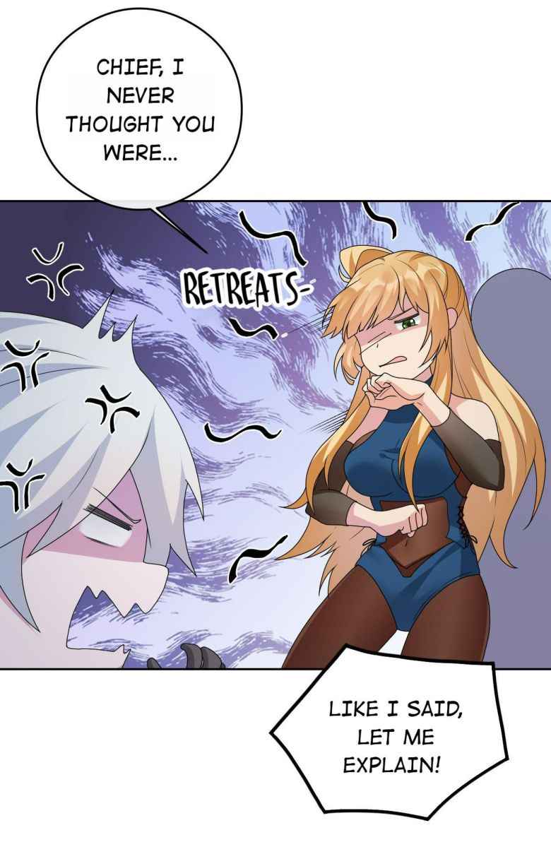 Page 15 of Chapter 26
