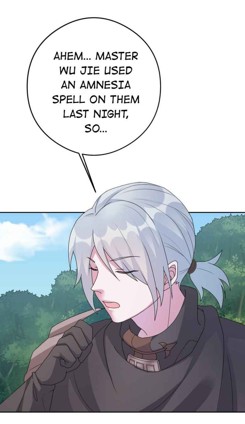 Page 16 of Chapter 26