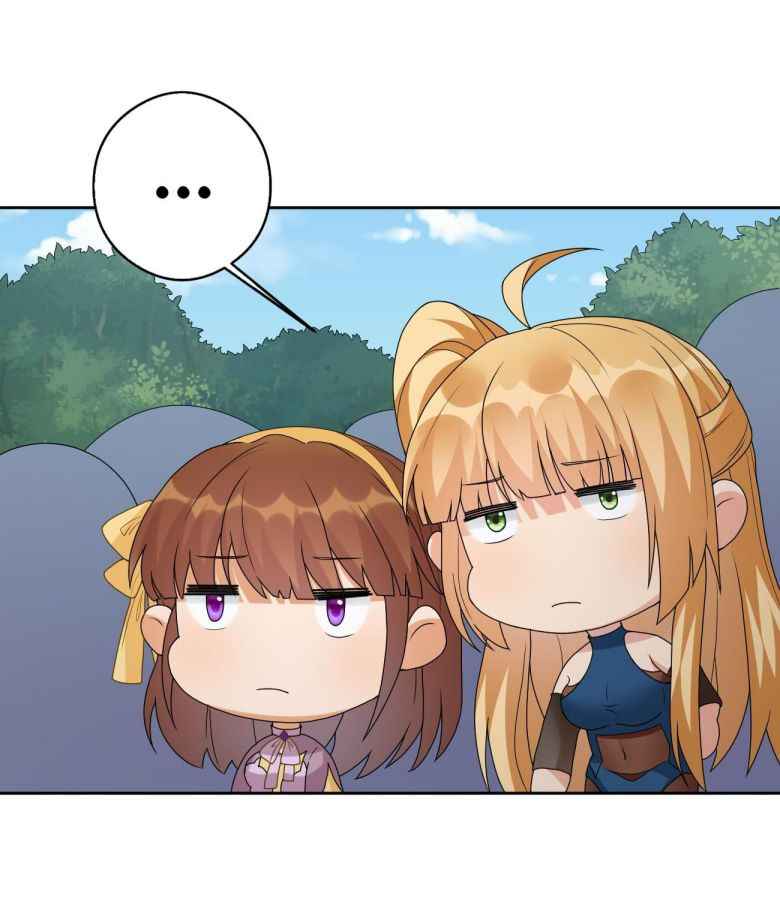 Page 18 of Chapter 26