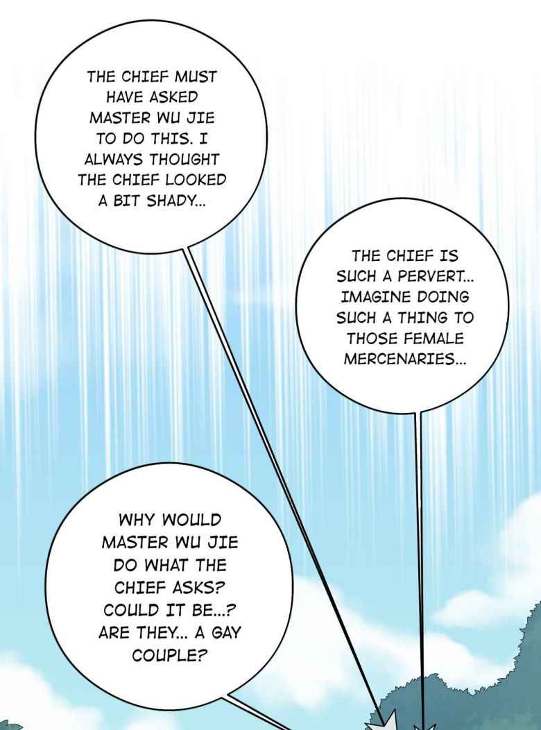 Page 19 of Chapter 26