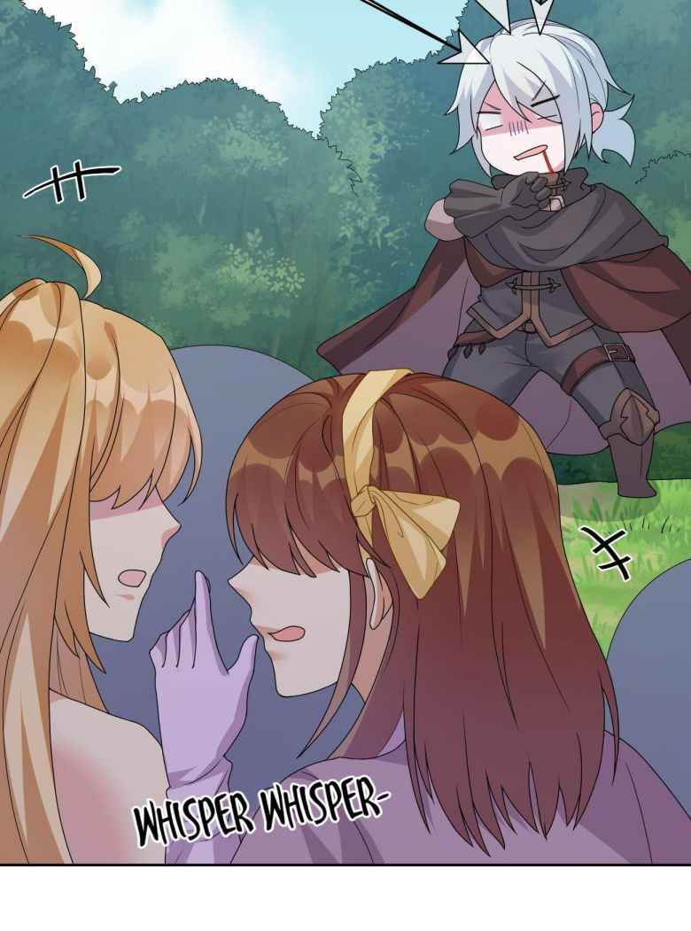 Page 20 of Chapter 26