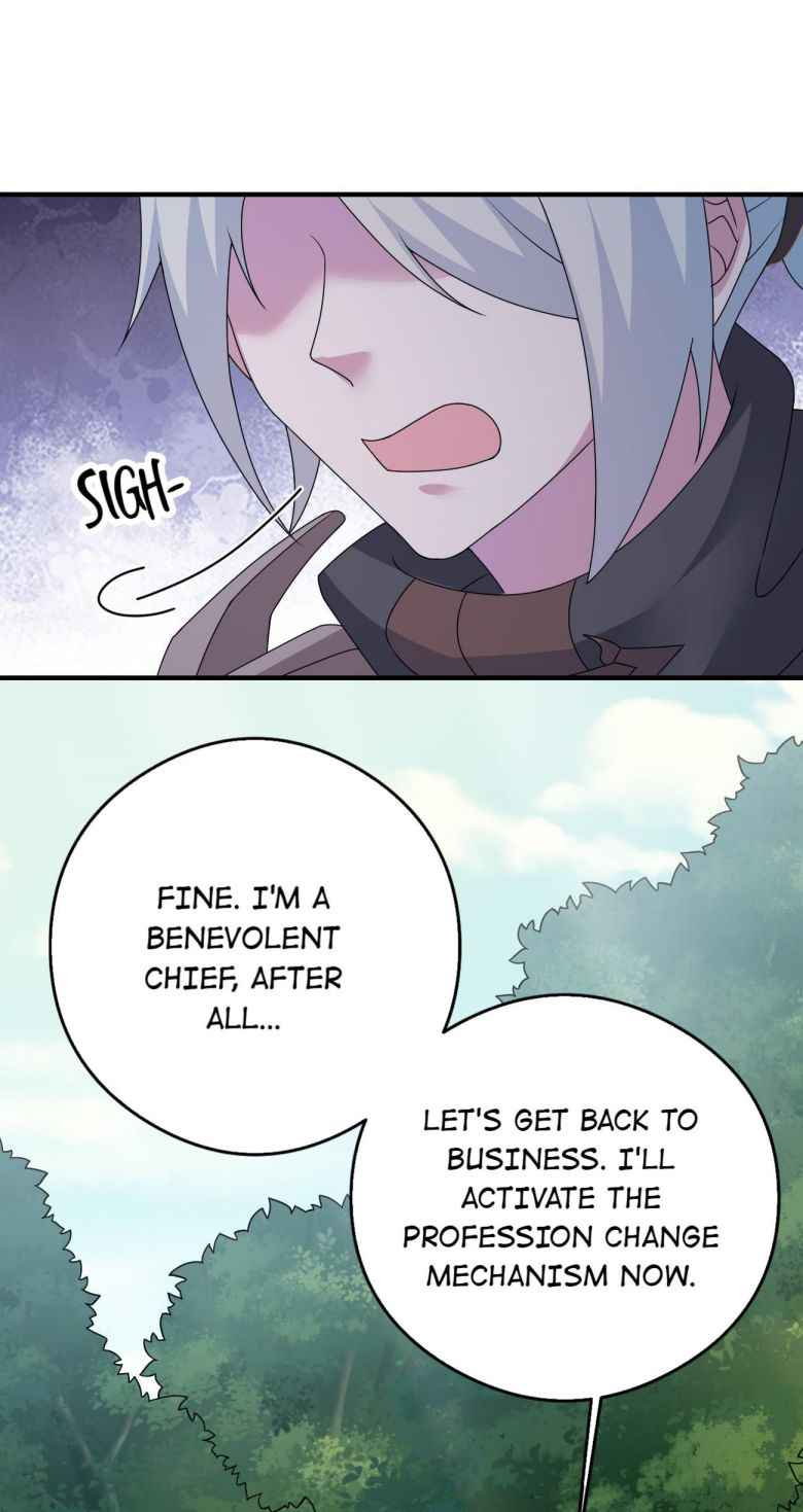 Page 22 of Chapter 26