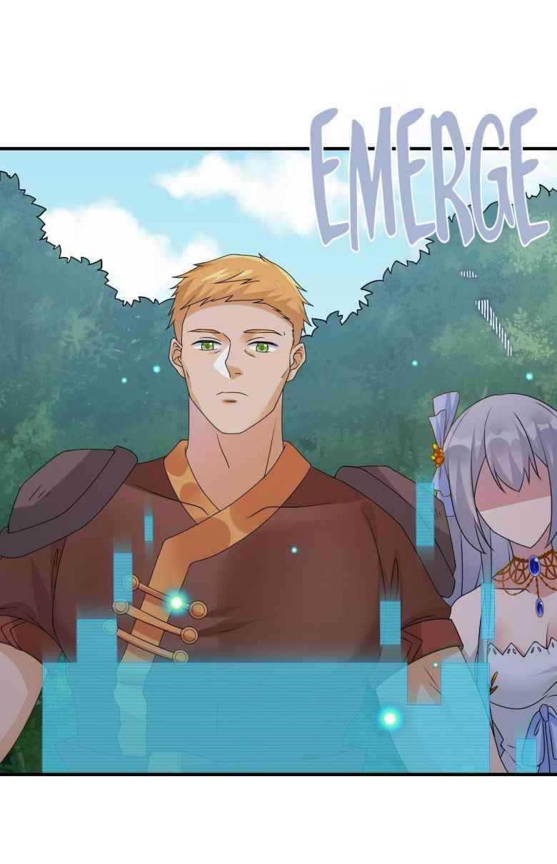 Page 24 of Chapter 26