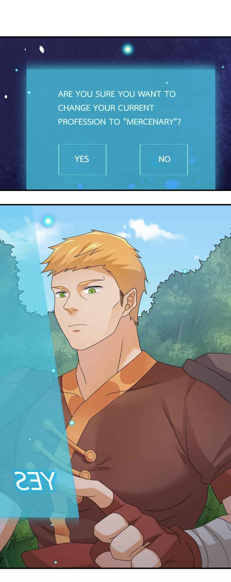 Page 25 of Chapter 26