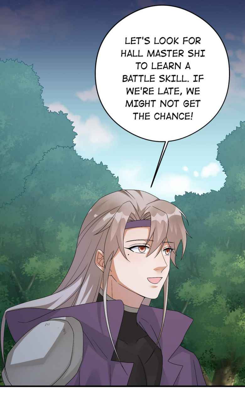 Page 27 of Chapter 26