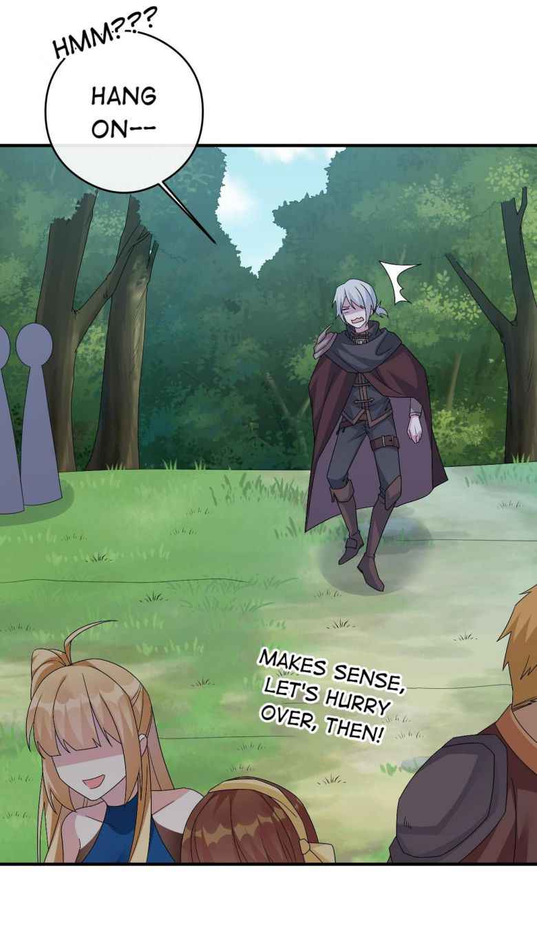 Page 28 of Chapter 26