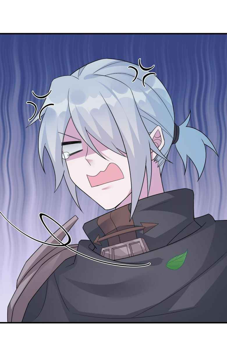 Page 29 of Chapter 26