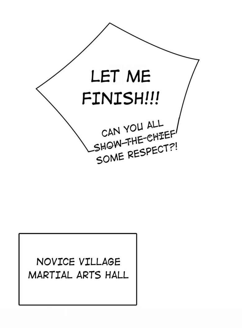 Page 30 of Chapter 26