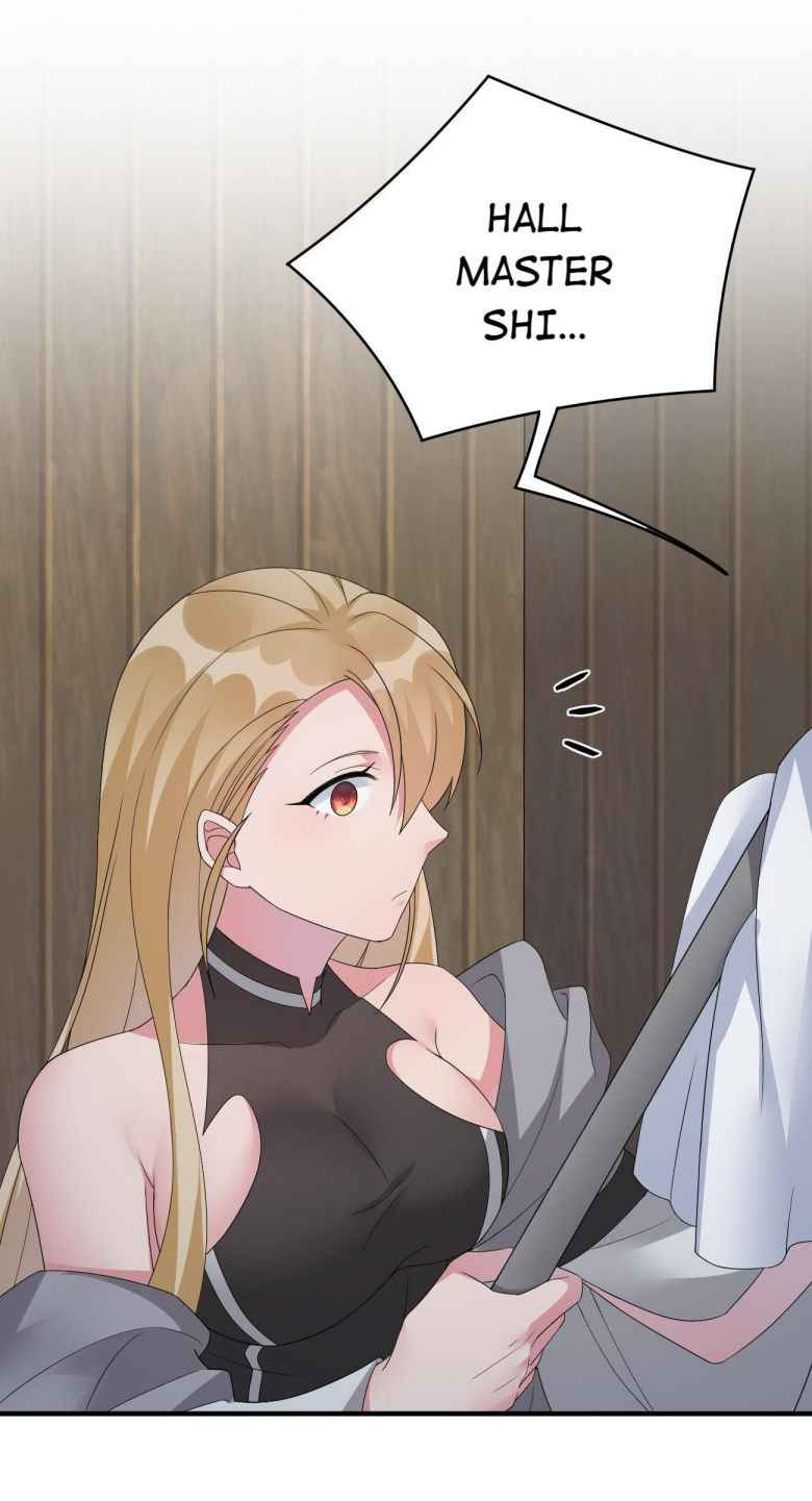 Page 31 of Chapter 26