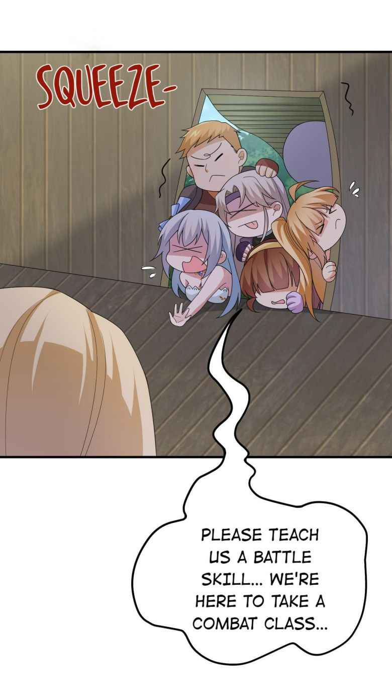 Page 32 of Chapter 26
