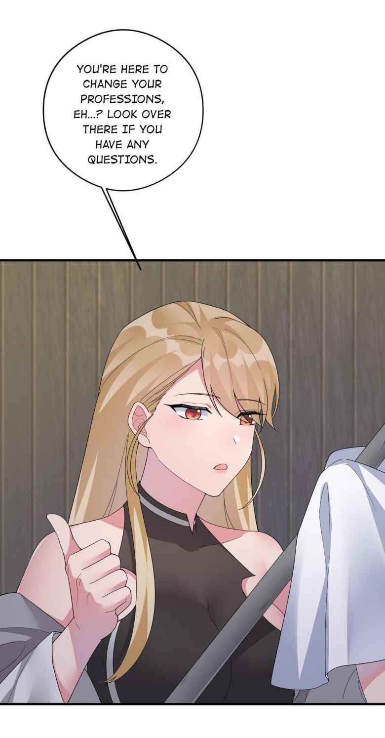 Page 33 of Chapter 26