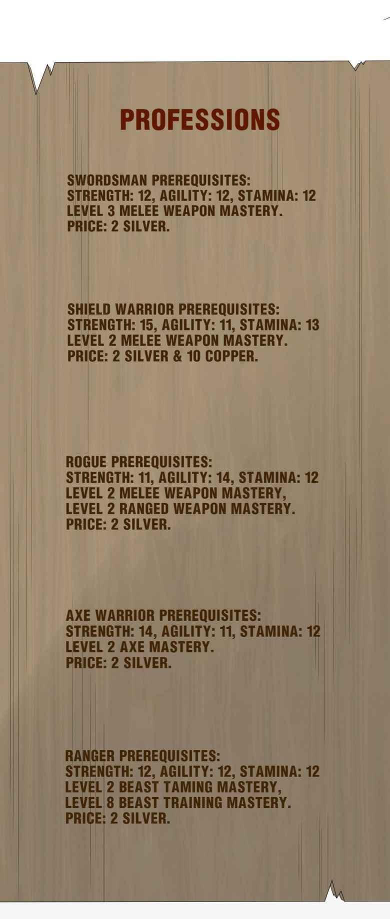 Page 35 of Chapter 26